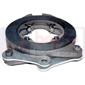 ACTUATOR ASSY         , Massey Ferguson, 500 - 595