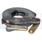 ACTUATOR ASSEMBLY         , Massey Ferguson, 100 - 174S