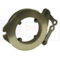 ACTUATOR ASSEMBLY        , Massey Ferguson, 1000 - 1114