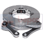 ACTUATOR ASSEMBLY         , Massey Ferguson, 3000 - 3085