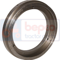 PISTON , John Deere, 40 - 2040 (USA), Brakes, Piston brake, Piston, L33910, , PISTON , 26/417-6, L33910, , 8.85 kg