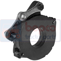 ACTUATOR ASSEMBLY , Case-IH, Brakes, Parking brake, Disc brake, A158090, , ACTUATOR ASSEMBLY , 25/417-60, A158090, , 2.40 kg