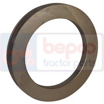 PISTON BRAKE , 26/417-7, L33909, , 8.00 kg