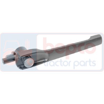 DOOR HANDLE , Case-IH, Body parts, cab accessories, seats, Handle and lock, Door handle, 3232990R1, , DOOR HANDLE , 70/4170-150, 3232990R1, , 0.50 kg