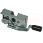 INTERIOR LOCK         , Renault / Claas, 80 - 80-12V