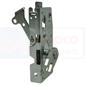 LOCK L/H         , Massey Ferguson, 3100 - 3125