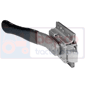 LH HANDLE         , Massey Ferguson, 200 - 254S