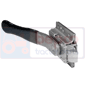 RH HANDLE         , Massey Ferguson, 200 - 235