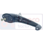 HANDLE         , Massey Ferguson, 200 - 294S