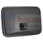 REAR VIEW MIRROR         , Fendt, Farmer 300 - 309LS