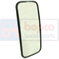 MIRROR         , Renault / Claas, Ceres - Ceres 85X