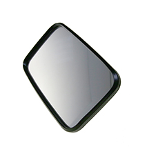 MIRROR HEAD , 70/4172-5, , 0.00 kg