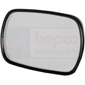 MIRROR         , Ford, 30 - 8530