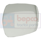 GLASS         , JCB, 537 - 537-120 (AA)