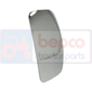 GLASS         , JCB, 525 - 525-67 (AB)