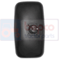 MIRROR         , JCB, 527 - 527-67FS (AA)