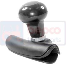 SPINNER KNOB MOUNTING ON WHEEL Ø 18-23MM, Universal accessories, Body parts, cab accessories, seats, Cab, Steering handle, , SPINNER KNOB MOUNTING ON WHEEL Ø 18-23MM, 70/4178-1, , 0.34 kg