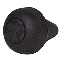 KNOB , JCB, Body parts, cab accessories, seats, Cab, Steering handle, 12303842, , KNOB , 70/4178-8, 12303842, , 0.00 kg