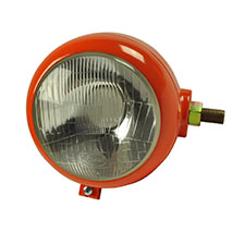 HEADLAMP RH, 23/4178214, , 1.00 kg