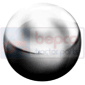 BALL         , Valmet, M - M120