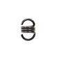 ACTUATOR SPRING         , Massey Ferguson, 300 - 384SP