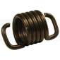 ACTUATOR SPRING         , Massey Ferguson, 3000 - 3050