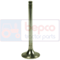 INLET VALVE         , Same, RowCrop - RowCrop 100