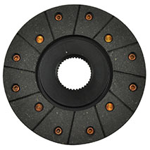 BRAKE PLATE , Renault / Claas, Brakes, Dry disc brake, Disc, 6005003078, 6005703916, 7700013496, 7700013497, 7701025454, 7701027949, 7701029784, , BRAKE PLATE , 28/420-23, 6005003078, 6005703916, 7700013496, 7700013497, 7701025454, 7701027949, 7701029784, , 1.01 kg