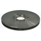 BRAKE DISC - 22 mm        , Fendt, Farmer 200 - 205P