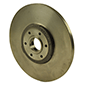 BRAKE DISC         , Deutz, Dxab - Dxab 80