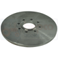 BRAKE DISC         , Fendt, Farmer 300 - 307LSA