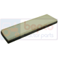 CAB AIR FILTER         , JCB, 537 - 537 (AR)