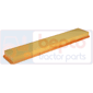 CAB AIR FILTER         , Ford, 30 - 5030