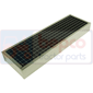 CAB AIR FILTER         , Renault / Claas, Cergos - Cergos 340