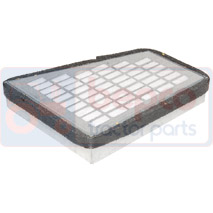 , 60/4200-203A, L156235, , 0.95 kg