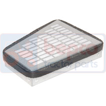 , 60/4200-204A, L156236, , 1.00 kg