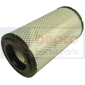 , John Deere, Filter, Air fiter, Cab filters