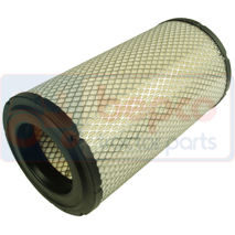 KABĪNES FILTRS, John Deere, Filtri, Gaisa filtrs, Kabīnes gaisa filtrs, RE67828, , KABĪNES FILTRS, 60/4200-255, RE67828, , 0.00 kg