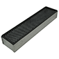 CAB AIR FILTER ACTIVATED CHARCOAL        , New Holland, TCE - TCE45