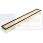 CAB AIR FILTER         , Massey Ferguson, 300 - 396