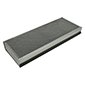 CAB AIR FILTER         , Valmet, TC/TCH - T160 C/CH