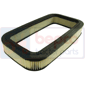 CAB AIR FILTER         , Massey Ferguson, 300 - 390