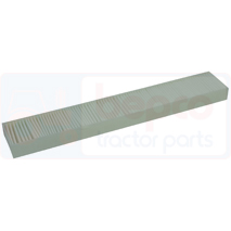 CAB AIR FILTER , Renault / Claas, Celtis - Celtis 456, Filter, Air fiter, Cab filters, 6005029007, , CAB AIR FILTER , 60/4200-365, 6005029007, , 0.10 kg