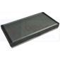 CAB FILTER CARBON ACTIVATED CHARCOAL        , Renault / Claas, Ares 500 - Ares 547