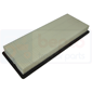 CAB AIR FILTER         , Massey Ferguson, 5400 - 5445