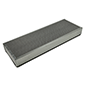 CAB AIR FILTER ACTIVATED CHARCOAL        , Valmet, 8000 - 8150HI