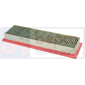 CAB AIR FILTER         , Fendt, Favorit 800 - 817