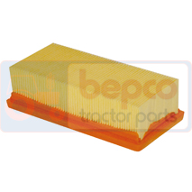 KABĪNES FILTRS, Merlo,  - Various, Filtri, Gaisa filtrs, Kabīnes gaisa filtrs, 028948, M028948, , KABĪNES FILTRS, 60/4200-50, 028948, M028948, , 0.10 kg