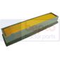 CAB AIR FILTER         , Massey Ferguson, 3400 - 3435 V/S/F