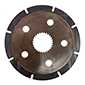 FRICTION DISC         , Massey Ferguson, 300 - 362N